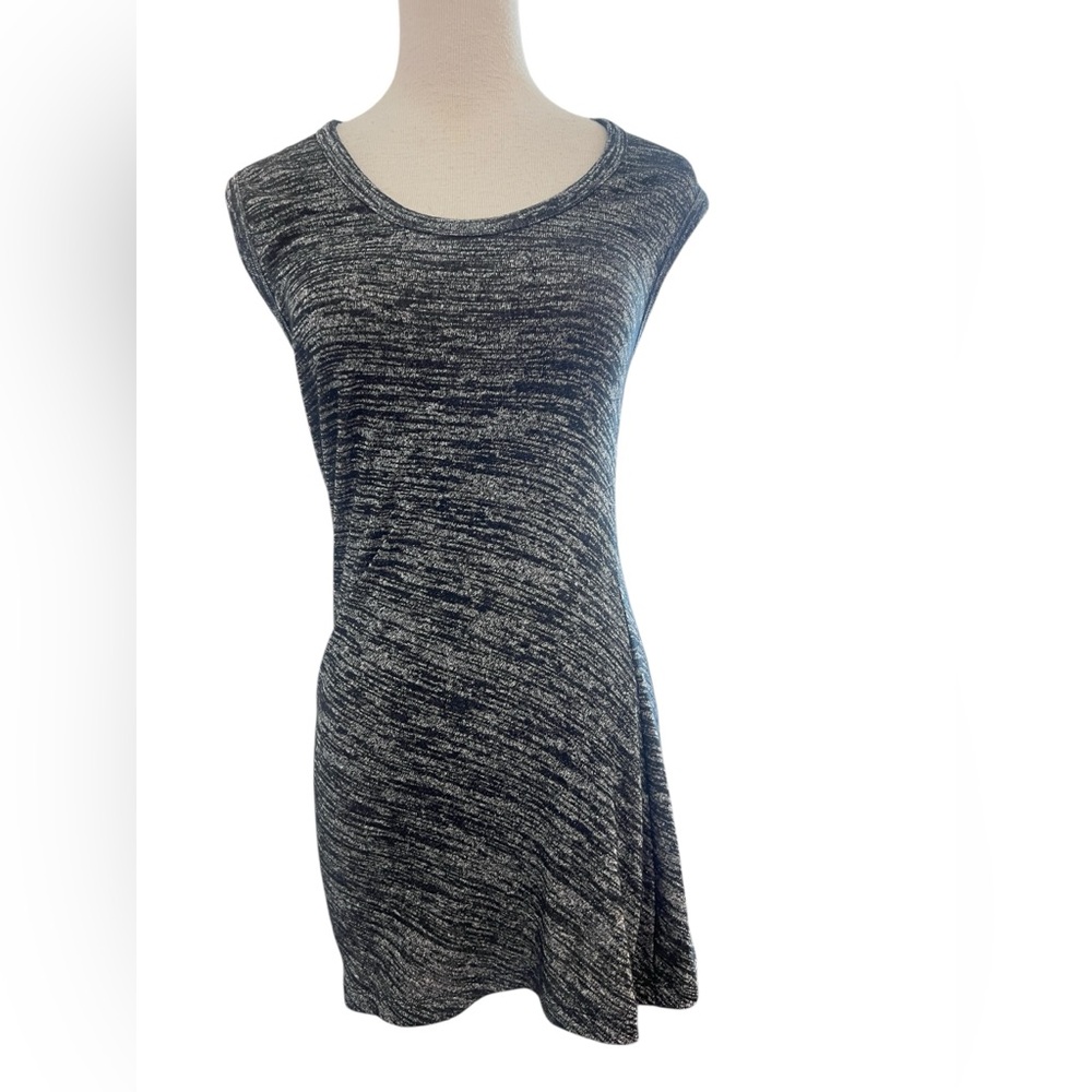 T By Alexander Wang Top